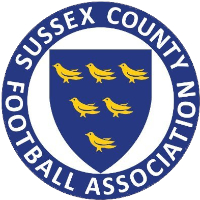 Sussex County FA